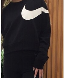 NIKE | スウェット