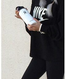 NIKE | スウェット