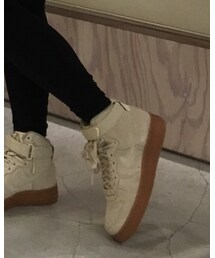 NIKE | スニーカー