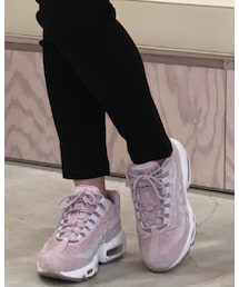NIKE | スニーカー