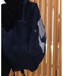 NIKE | バックパック/リュック