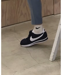 NIKE | スニーカー