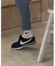 NIKE | ソックス/靴下