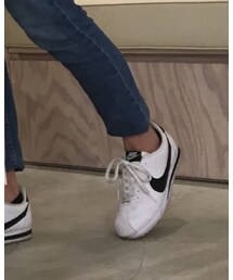 NIKE | スニーカー