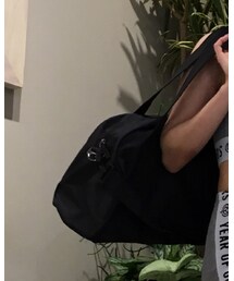 NIKE | ボストンバッグ