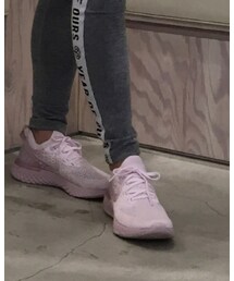 NIKE | スニーカー