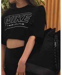 NIKE | Tシャツ/カットソー