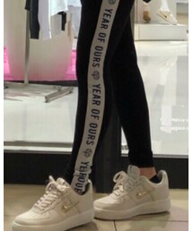 yearofours | パンツ