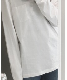 H&M | Tシャツ/カットソー