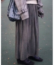 古着 | スカート