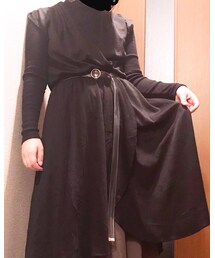 古着 | ワンピース