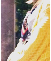 古着 | バンダナ/スカーフ