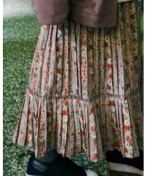 古着 | スカート