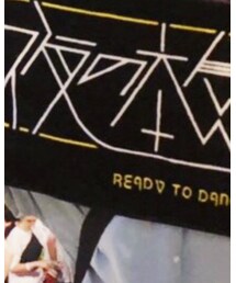 夜の本気ダンス | 音楽/本・雑誌