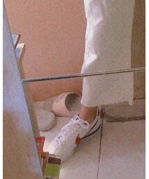 NIKE | スニーカー