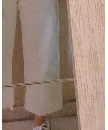 taobao | デニムパンツ