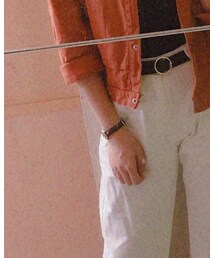 SEIKO | アナログ腕時計