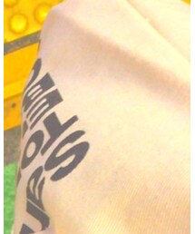 American Apparel | トートバッグ