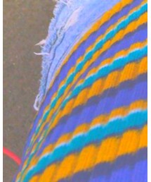 beats. by dr.dre | その他