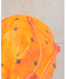 MCM | ショルダーバッグ