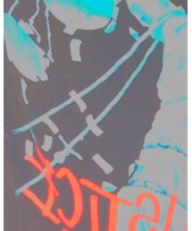 METALLICA | Tシャツ/カットソー