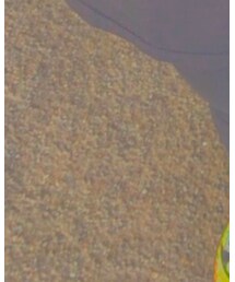 Dr. Martens | ブーツ