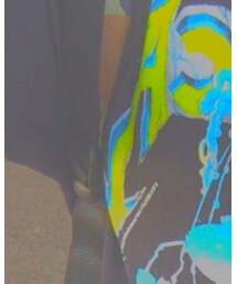 VANS | バックパック/リュック