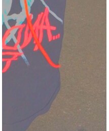 beats. by dr.dre | その他