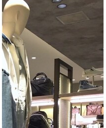 DIESEL | ワンピース