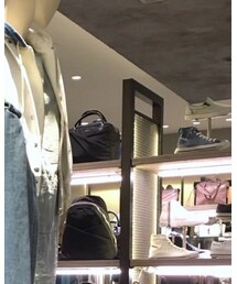 DIESEL | パンプス