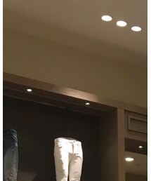 DIESEL | かごバッグ