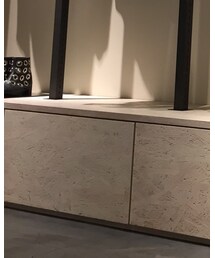 DIESEL | かごバッグ
