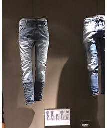 DIESEL | スカート