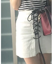 SLY | スカート