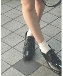 jouetie | ブーティ