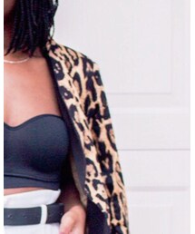 NASTY GAL | その他アウター