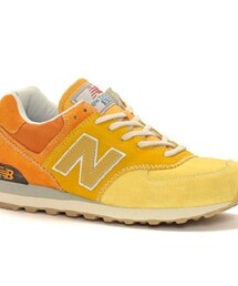 NEW BALANCE | スニーカー