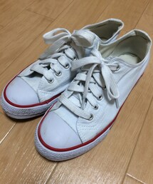 WEGO | スニーカー