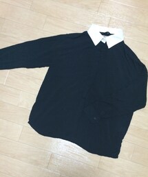 WEGO | シャツ/ブラウス