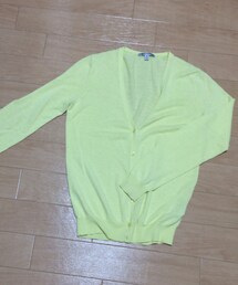 UNIQLO | カーディガン/ボレロ