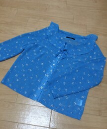 Kastane | シャツ/ブラウス