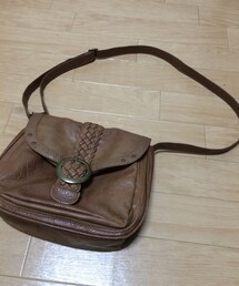 しまむら | ショルダーバッグ