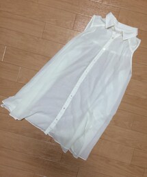 E hyphen world gallery | ワンピース