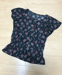 PAGEBOY | シャツ/ブラウス