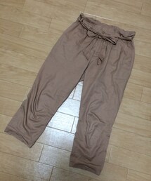 OLIVE des OLIVE | その他パンツ