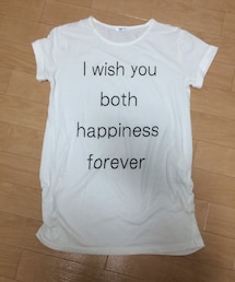ハニーズ | Tシャツ/カットソー