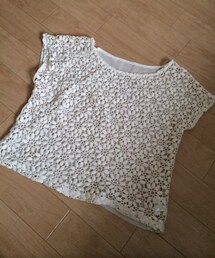 ems excite | シャツ/ブラウス