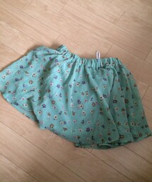 mysty woman | スカート