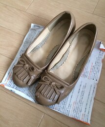 しまむら | パンプス