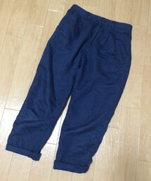 UNIQLO | その他パンツ